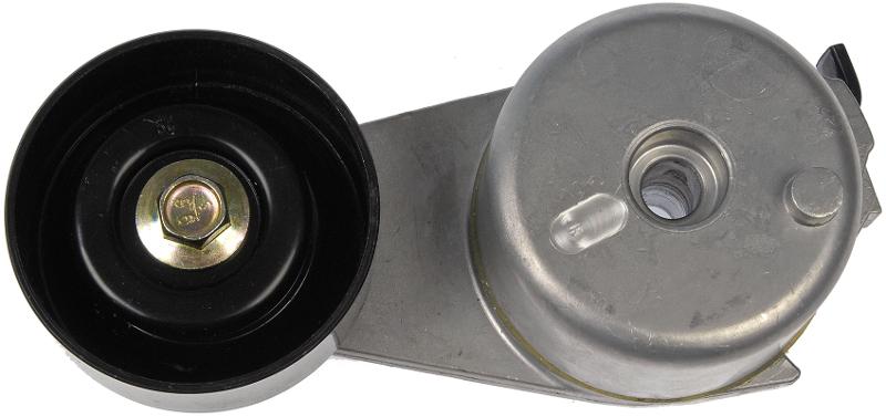 Dorman 419125 Drive Belt Tensioner Assembly product image 4 of 6