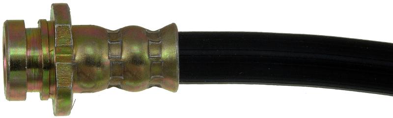1999 Suzuki Vitara Brake Hydraulic Hose