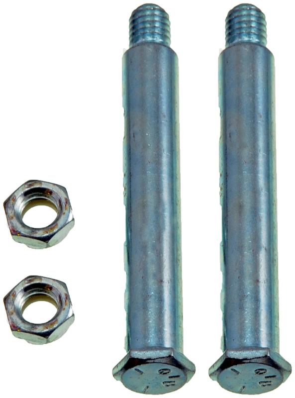 Dorman HW5007 Disc Brake Caliper Bolt product image 1 of 1