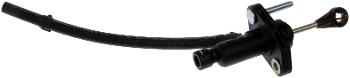 2012 Ford Escape Clutch Master Cylinder Dorman CM640175 image 1 of 3