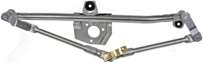 2000 Volkswagen Beetle Windshield Wiper Linkage Dorman 602602 image 2 of 2