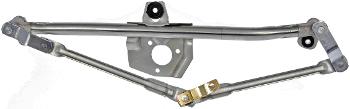 2008 Volkswagen Beetle Windshield Wiper Linkage Dorman 602602 image 2 of 2