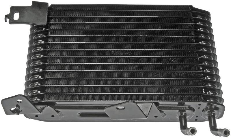 2000 Lexus RX300 Auto Trans Oil Cooler Auxiliary Dorman 918284 image 1 of 2