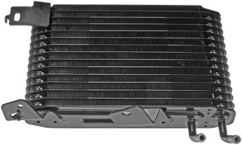 2001 Lexus RX300 Auto Trans Oil Cooler