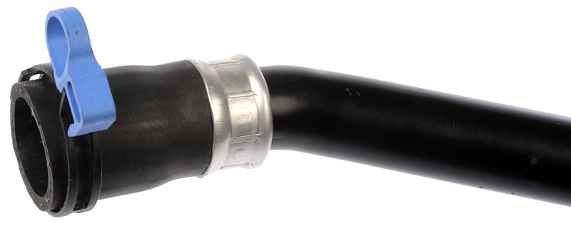 Dorman 626209 - HVAC Heater Hose Assembly Dorman 626209 HVAC Heater Hose Assembly product image 2 of 3