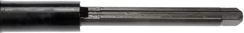 1992 Ford F-350 Steering Shaft Lower Dorman 425353 image 3 of 3