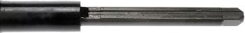 1996 Ford F-150 Steering Shaft Lower Dorman 425353 image 4 of 4