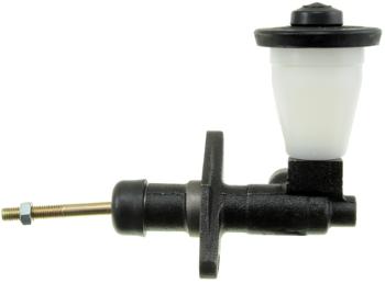 1988 Toyota Cressida Clutch Master Cylinder Dorman CM39179 image 2 of 4