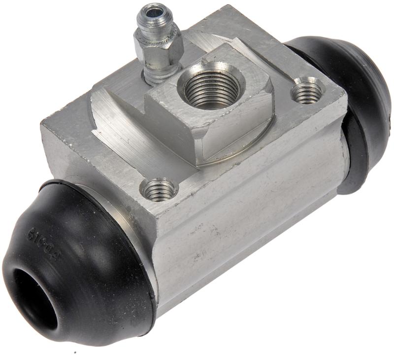 2012 Nissan March Drum Brake Wheel Cylinder Rear Dorman W610170 image 1 of 3