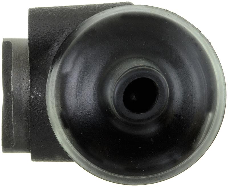 Dorman W37094  product image 1 of 3