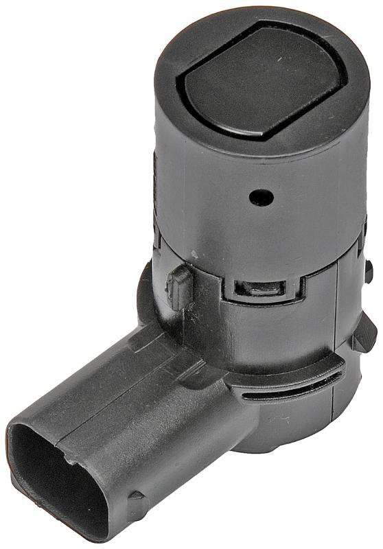 2007 Chrysler Town & Country Parking Aid Sensor Rear Dorman 684026 image 2 of 3
