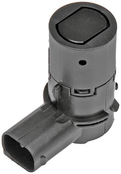 2007 Chrysler Voyager Parking Aid Sensor Rear Dorman 684026 image 2 of 3