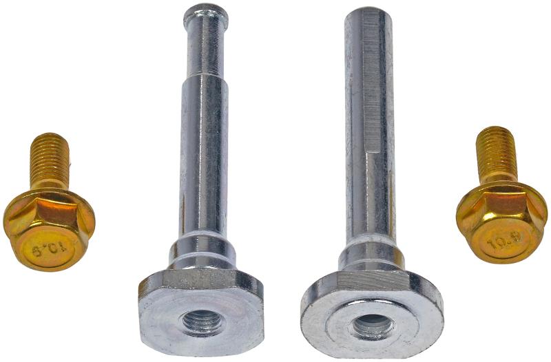 Dorman HW5963 - Disc Brake Caliper Bolt Dorman HW5963 Disc Brake Caliper Bolt product image 1 of 1