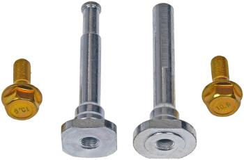 2014 Ram C/V Disc Brake Caliper Bolt