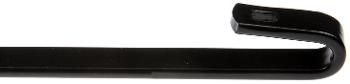 2005 Dodge Ram 3500 Windshield Wiper Arm Front Left Dorman 42897 image 4 of 4