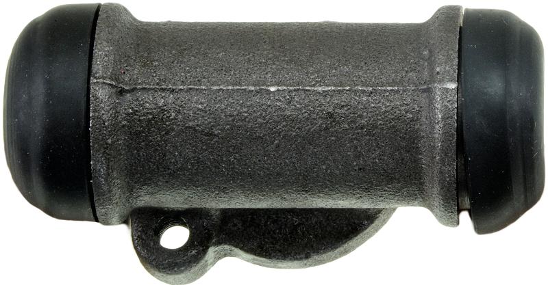 1990 Toyota Camry Drum Brake Wheel Cylinder Rear Left Dorman W37687 image 1 of 3