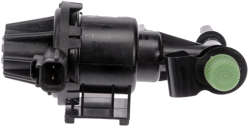 2005 Ford Freestyle Vapor Canister Purge Valve Dorman 911287 image 2 of 2