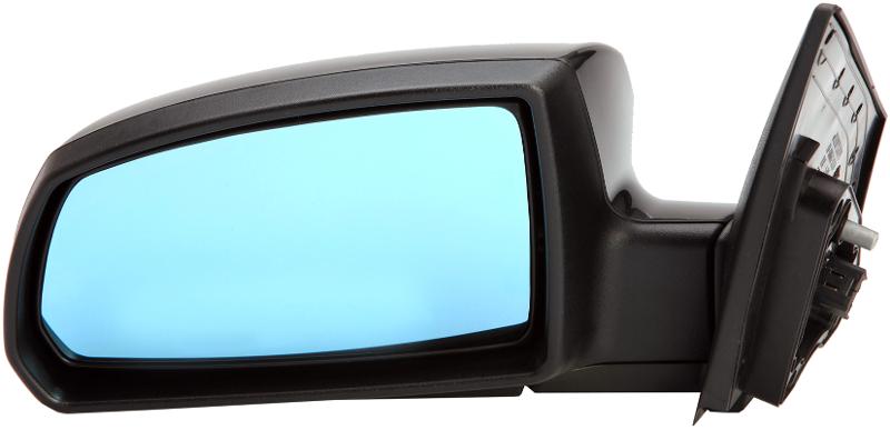 Dorman 955763 - Door Mirror Dorman 955763 Door Mirror product image 1 of 1