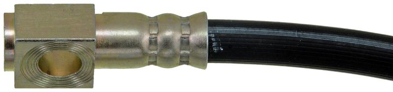 Dorman H381271 Brake Hydraulic Hose product image 1 of 3