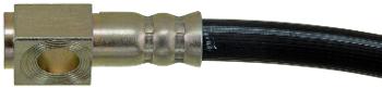 2000 Oldsmobile Intrigue Brake Hydraulic Hose