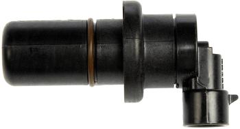 2011 Peterbilt 384 Vehicle Speed Sensor Dorman 5055407CD image 2 of 4