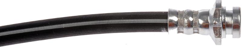 2011 Infiniti G37 Brake Hydraulic Hose Rear Left Outer Dorman H621251 image 1 of 3
