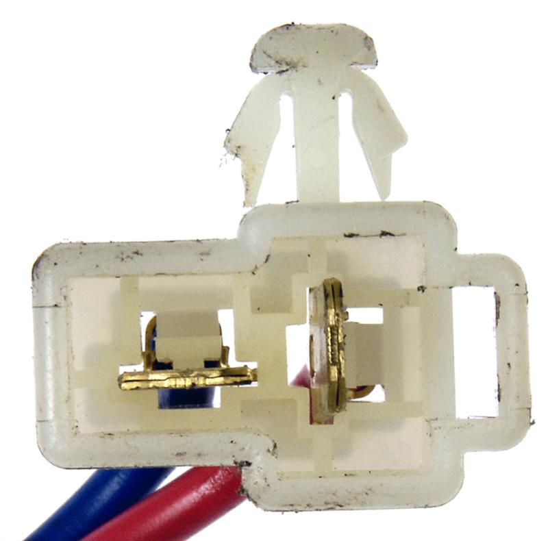 2003 Subaru Impreza Power Window Motor and Regulator Assembly Front Right Dorman 751348 image 1 of 3