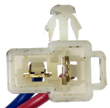 2004 Subaru Impreza Power Window Motor and Regulator Assembly Front Right Dorman 751348 image 1 of 3