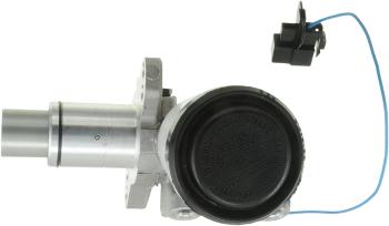 1993 Mercury Capri Brake Master Cylinder Dorman M390064 image 2 of 4
