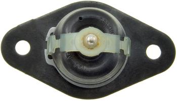 2002 Chrysler PT Cruiser Clutch Slave Cylinder