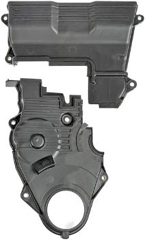 2003 Mazda Protege5 Engine Timing Cover Dorman 635176 image 3 of 4