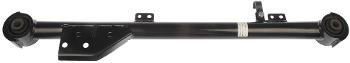 2003 Infiniti QX4 Suspension Trailing Arm Rear Right Lower Dorman 905804 image 4 of 4