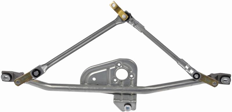 2005 Volkswagen Passat Windshield Wiper Linkage Dorman 602603 image 1 of 2