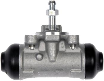 2004 Toyota Matrix Drum Brake Wheel Cylinder Rear Dorman W610189 image 1 of 4