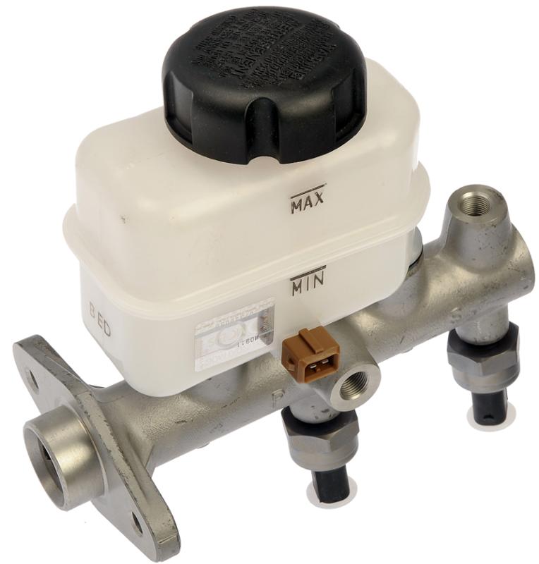 2005 Kia Amanti Brake Master Cylinder Dorman M630392 image 1 of 4