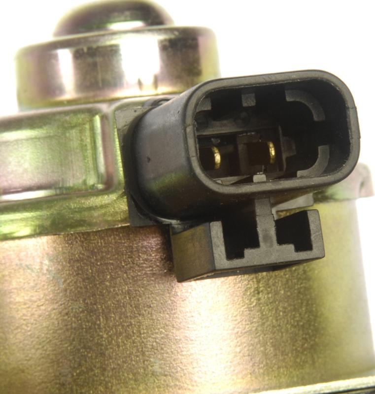 Dorman 620434 Dorman 620434  product image 1 of 3