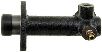 1989 GMC Safari Clutch Slave Cylinder Dorman CS37790 image 1 of 4