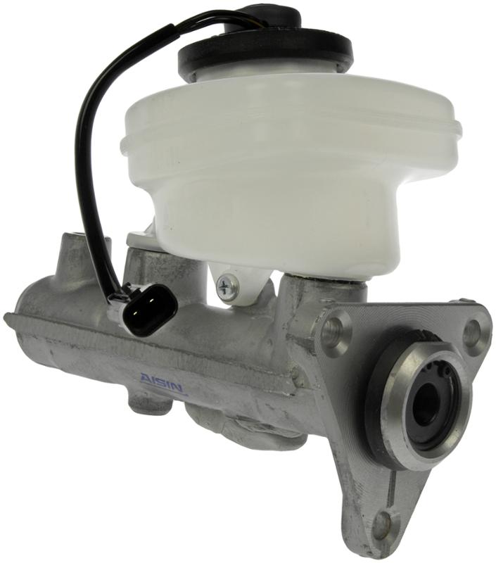 1990 Lexus LS400 Brake Master Cylinder Dorman M390135 image 1 of 4