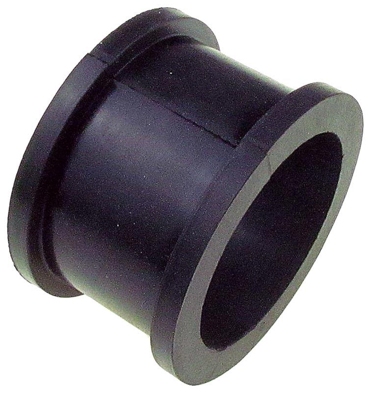 2000 Honda CR-V Rack and Pinion Mount Bushing Right Dorman 531695 image 1 of 2