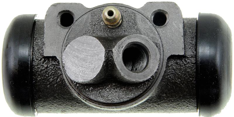 1962 Plymouth Valiant Drum Brake Wheel Cylinder Front Right Dorman W34178 image 2 of 4