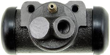 1964 Dodge Dart Drum Brake Wheel Cylinder Front Right Dorman W34178 image 2 of 4