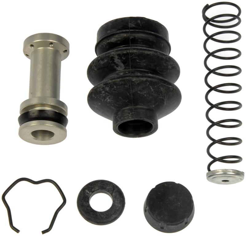 Dorman TM3502 Brake Master Cylinder Repair Kit product image 1 of 1