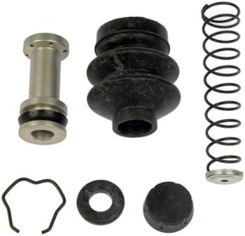 1966 International 1100A Brake Master Cylinder Repair Kit