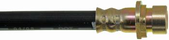 1999 Acura CL Brake Hydraulic Hose Front Right Dorman H38831 image 2 of 3
