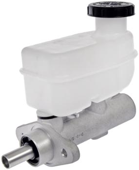 2008 Kia Sorento Brake Master Cylinder Dorman M630680 image 1 of 4