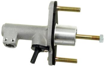 2005 Honda Civic Clutch Master Cylinder Dorman CM640046 image 2 of 4