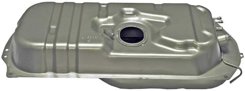 1997 Ford Aspire Fuel Tank Dorman 576168 image 1 of 1