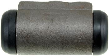 1966 Dodge D200 Series Drum Brake Wheel Cylinder Rear Right Dorman W14522 image 2 of 3