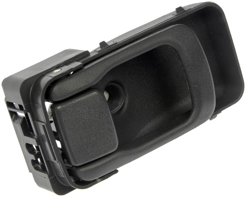 1995 Nissan Sentra Interior Door Handle
