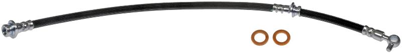 Dorman H622140 Brake Hydraulic Hose product image 2 of 3